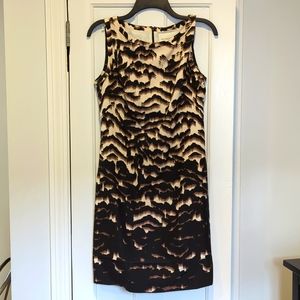 Banana Republic dress